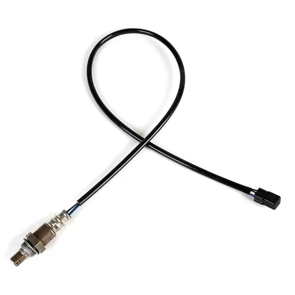 Compatible 21176-0720 Motorcycle Oxygen O2 Sensor for 250R 300 EX300 EX250 650