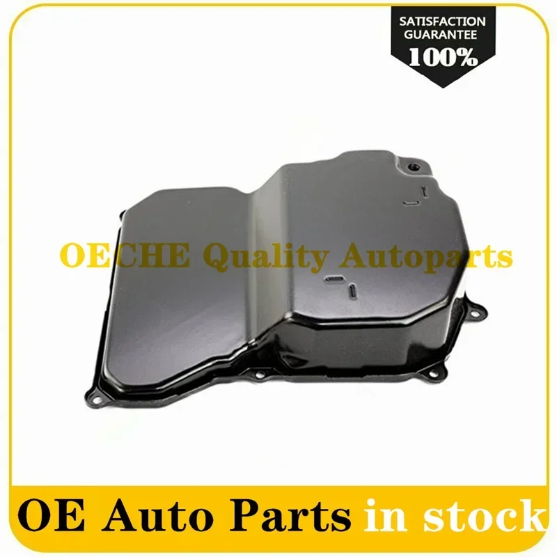 09G321361A 09G 321 361A Gearbox Oil Tank Oil Sump For VW Sagitar Magotan Lavida Tiguan Skoda Octavia