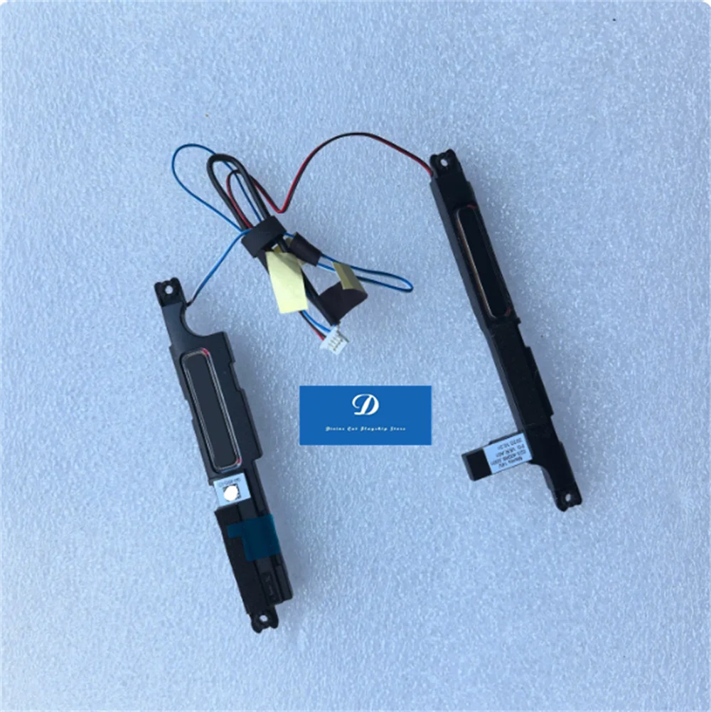 FOR Dell Achievement Vostro 5490 Speaker 0T1H1Y