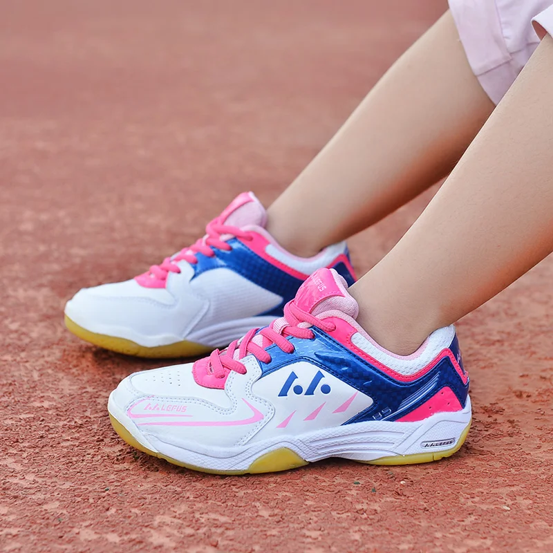 lefus-profional-badminton-oes-breathable-me-training-oes-anti-slip-o-absorption-wear-resistant-sports-oes