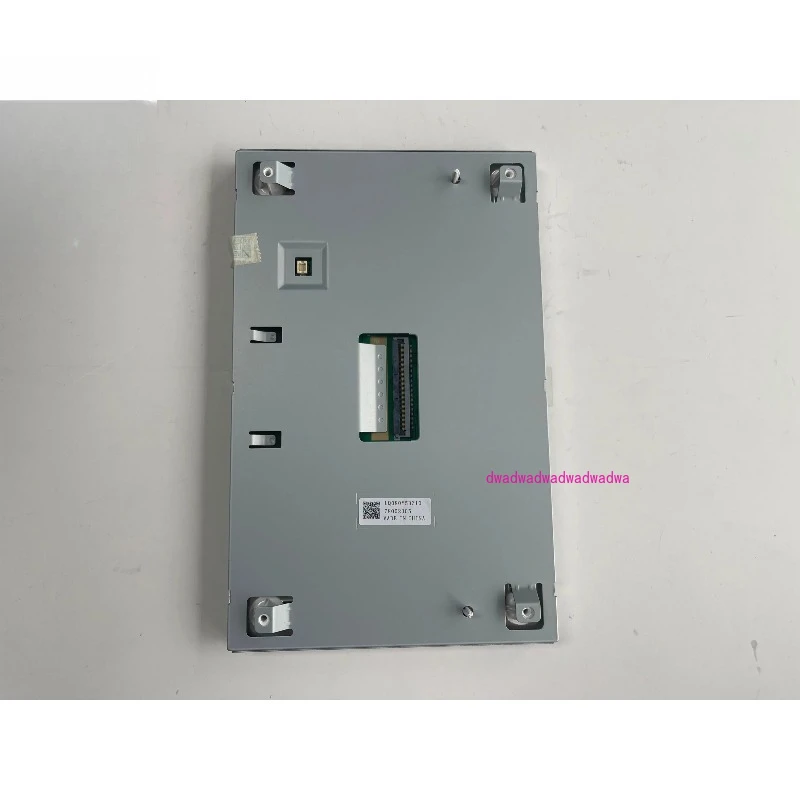 

Новый 8-дюймовый ЖК-дисплей LQ080Y5DZ10 LQ080Y5DZ06 экран для Opel Astra K автомобиля DVD GPS навигация авто