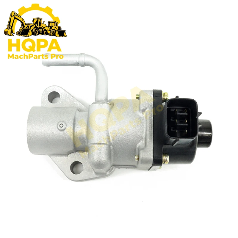 

1590848 EGV1025 5204549 1119890 LF01-20-300 1S7G-9D475-AK EGR Valve for Ford Focus c-max Fiesta Mondeo Maverick s-max