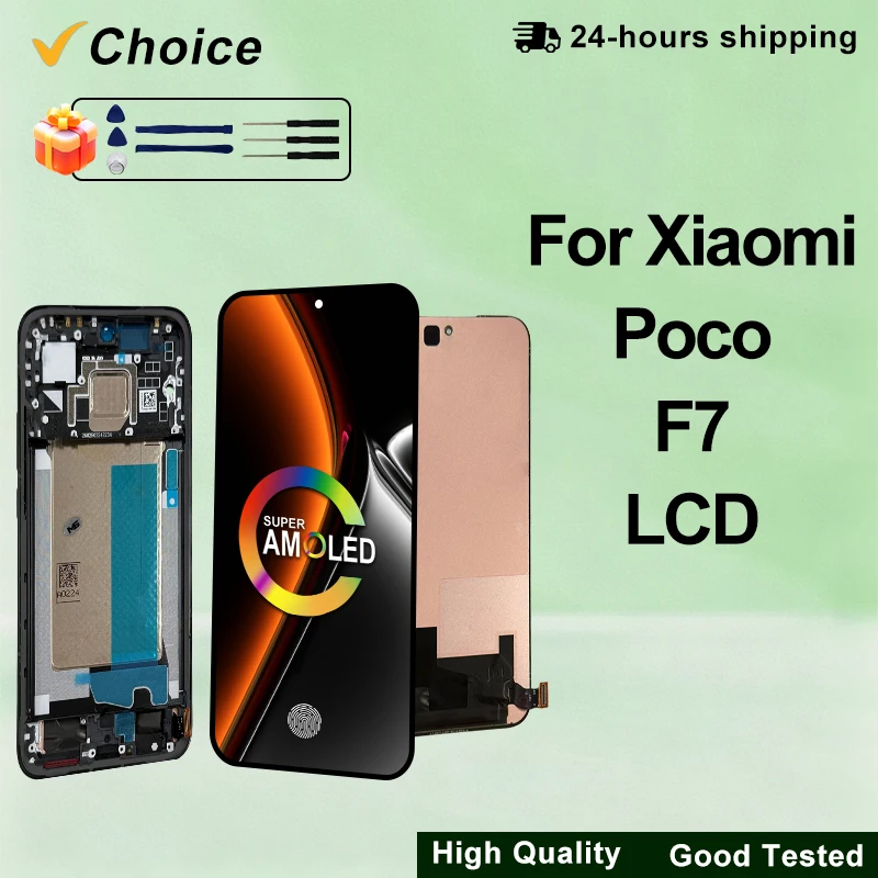Ecran-tactile-amoled-de-haute-qualite-683-pour-xiaomi-poco-f7-ecran-lcd-pieces-de-rechange-pour-xiaomi-poco-f7