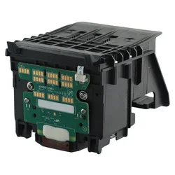 952 955 Printhead For HP Officejet Pro 8710/8216/7740 7720 8720 8730 8740 8210 Printer 104x90MM Electrical Equipment Tools