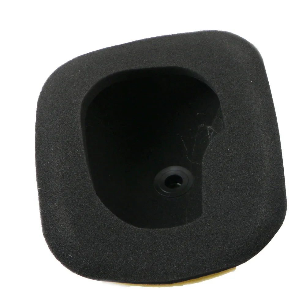Washable Off-Road Motorcycle Dual Layer Foam Air Filter Sponge For KAYO 250 K1 K2 Intake Cleaner Engine Maintenance Protection