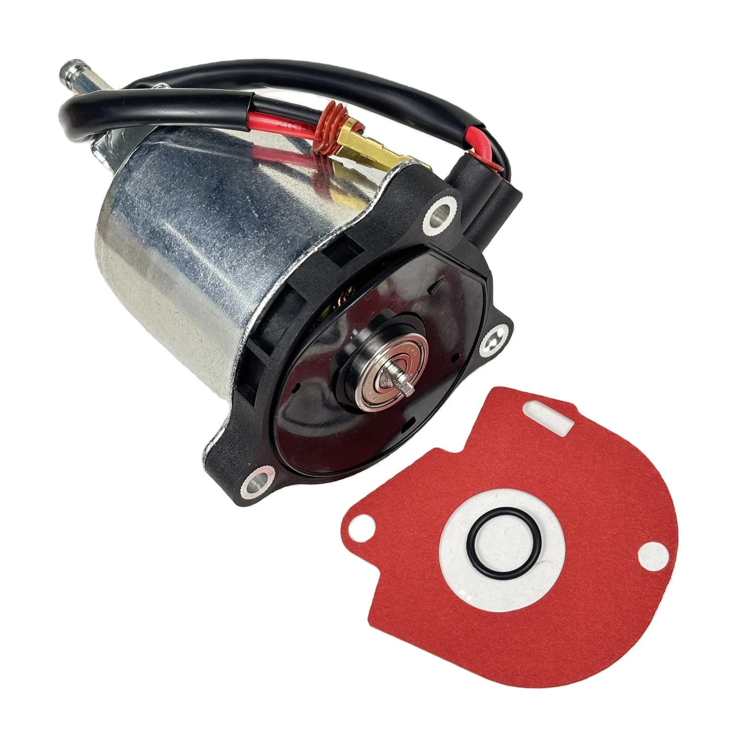 

ABS Brake Booster Pump Motor 47960-60050 Fits for 4RUNNER 2005-2020
