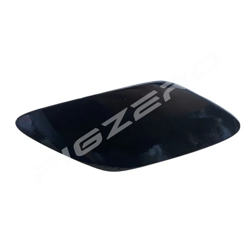 

China Genuine Headlight Washer Nozzle Cover Motor Trim Cover Washer Nozzle Covers Plate Left Right for Roewe 950 E950