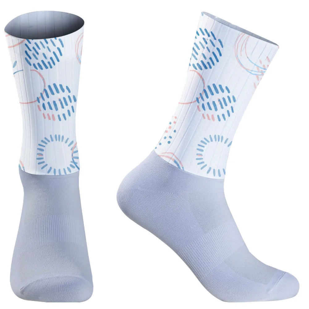 

Новая амортизирующая конструкция перегородки 2025 года для полегчения ударов ног!