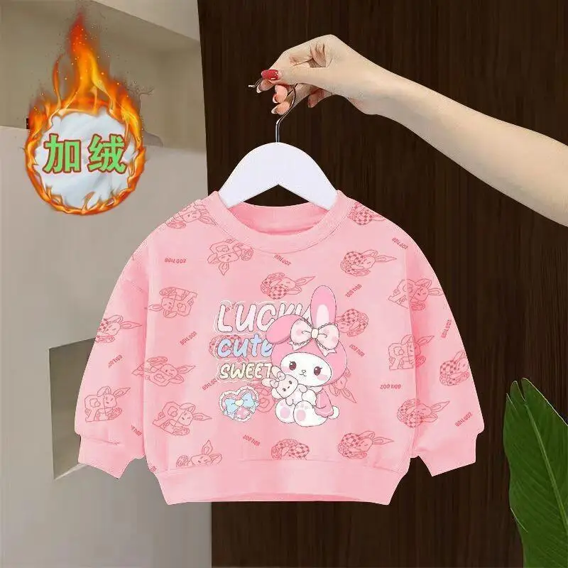 Sanrio Hello Kitty … - image