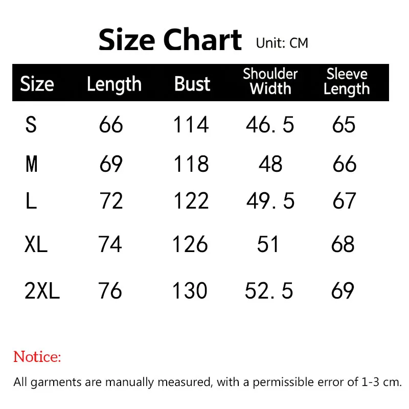 Striped Stand‑collar Sports Jacket Men Clothing Tees Women Tops Zipper‑Up Track Jacket Casual Side Pocket Windproof Outerwear