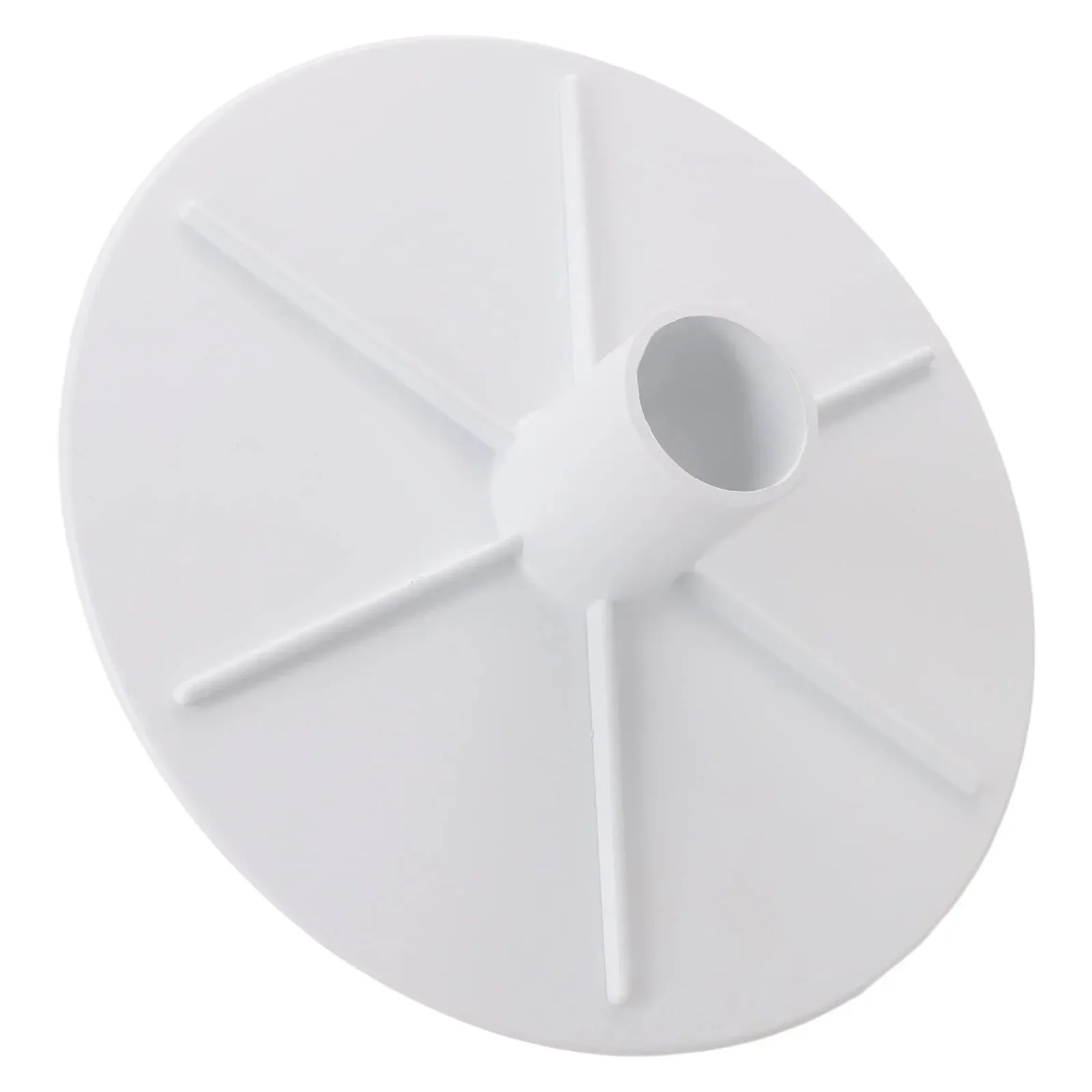 

Для 85001900 вакуумная пластина скиммера для бассейна, 8-дюймовый адаптер для эффективного сбора мусора для моделей S15/для S20