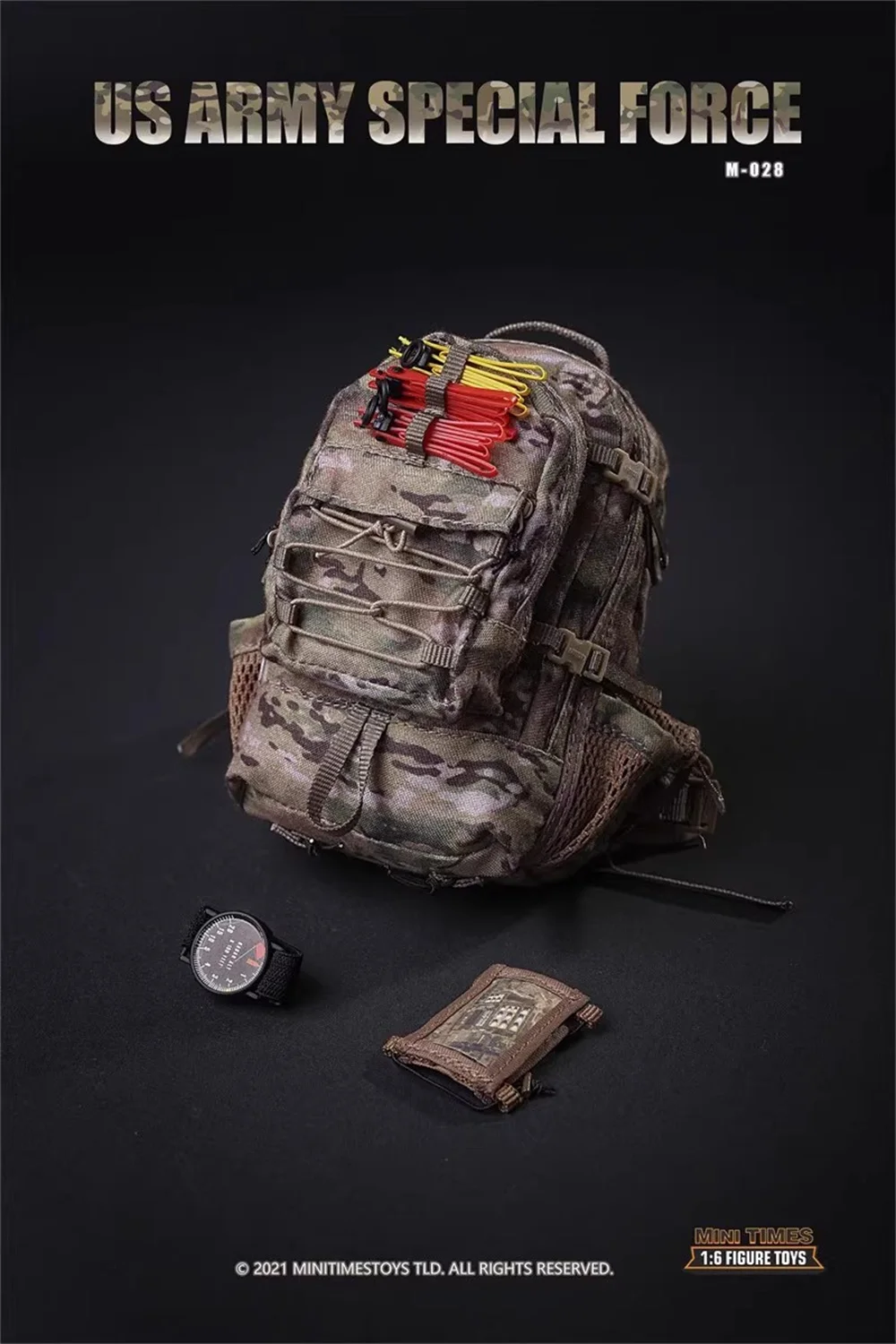 1/6 미니타임 M028 현대 군인 미국. 군인 인형 액션 피규어 풀 세트 이동식 액션 피규어 팬들을 위한 선물 재고 있음