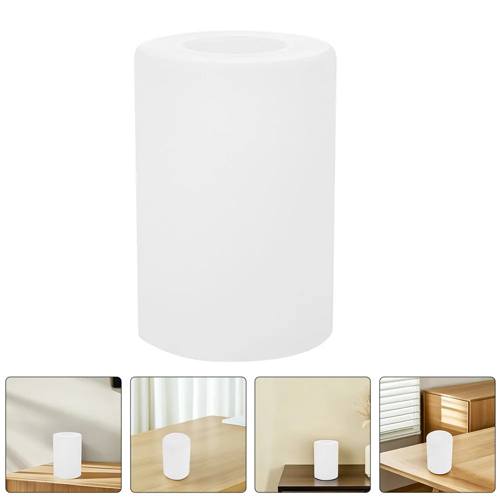 small-milky-white-glass-lamp-shade-replacement-for-e27-lamp-holder-table-floor-lamps-modern-cylinder-light-shade-glass-lampshade