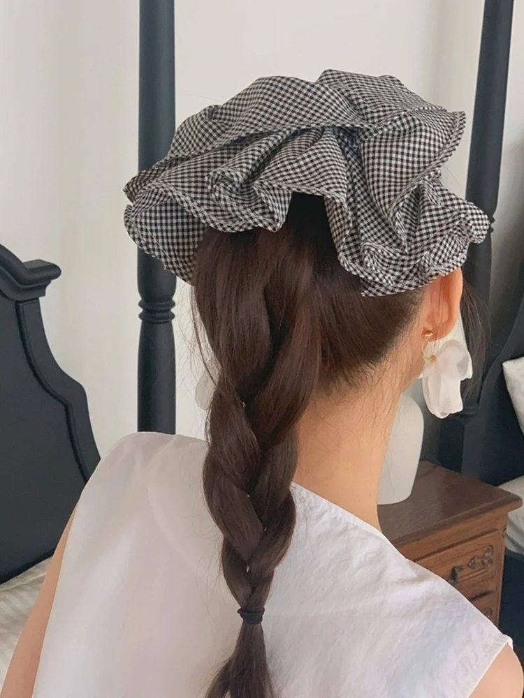 doce-bale-sle-grampo-de-cabelo-saia-grande-ape-super-rosto-emagrecimento-headwear-ele-acory-para-todos-os-ocns