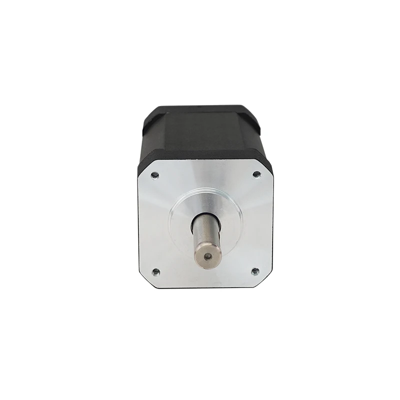 Bldc Motor Inrunner 3 Phase Brushless Dc Motor 42mm Diameter 52w 26w 78w 105w 24v 12v 48v 4000rpm 3000rpm for Agv Robot Arm