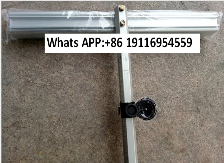 

SPS-20 glass push knife T-knife ceramic tile