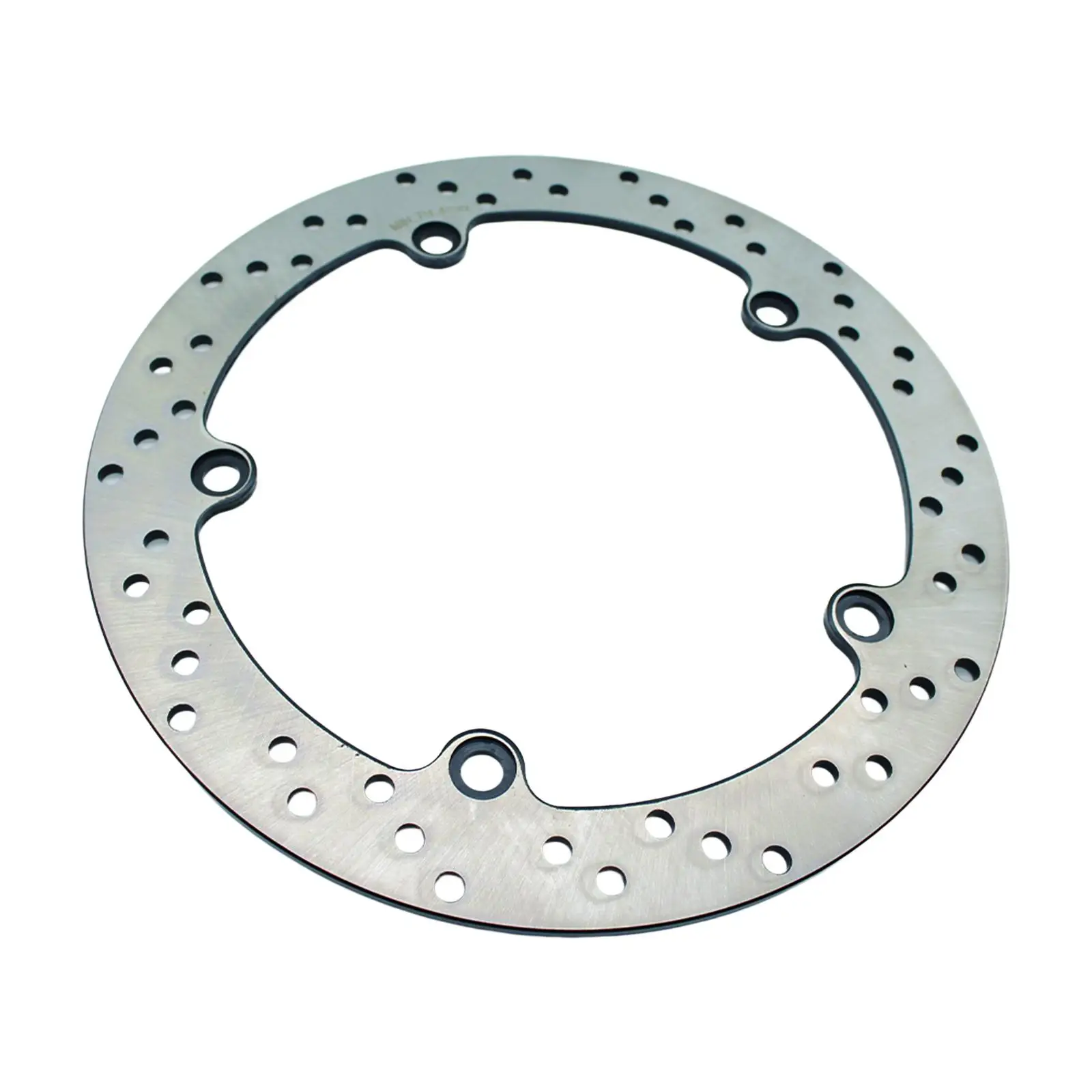 Motorcycle Rear Brake Disc Rotor Replaces Accessory for R1150R R1100S R1100R