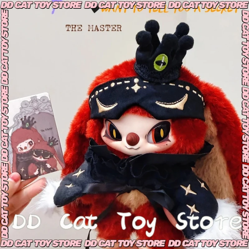 

In Stock Original SIINONO I Want To Tell You A Secret Series Blind Box Kawaii Bag Pendant Surprise Mystery Box Birthday Gift
