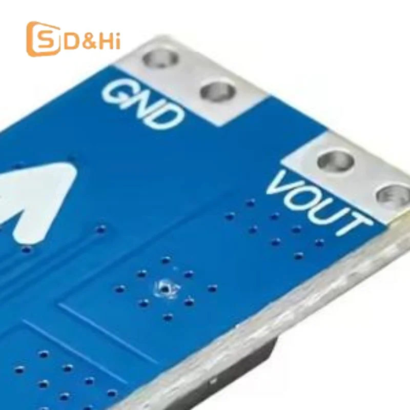 

1Pcs 3.5- 5.4V 4.5-26V 300nA 1.3uA Load 10A Low Power XL-10AL XL-10AH Single Bond Button Bistable Micro One Key Switch Module