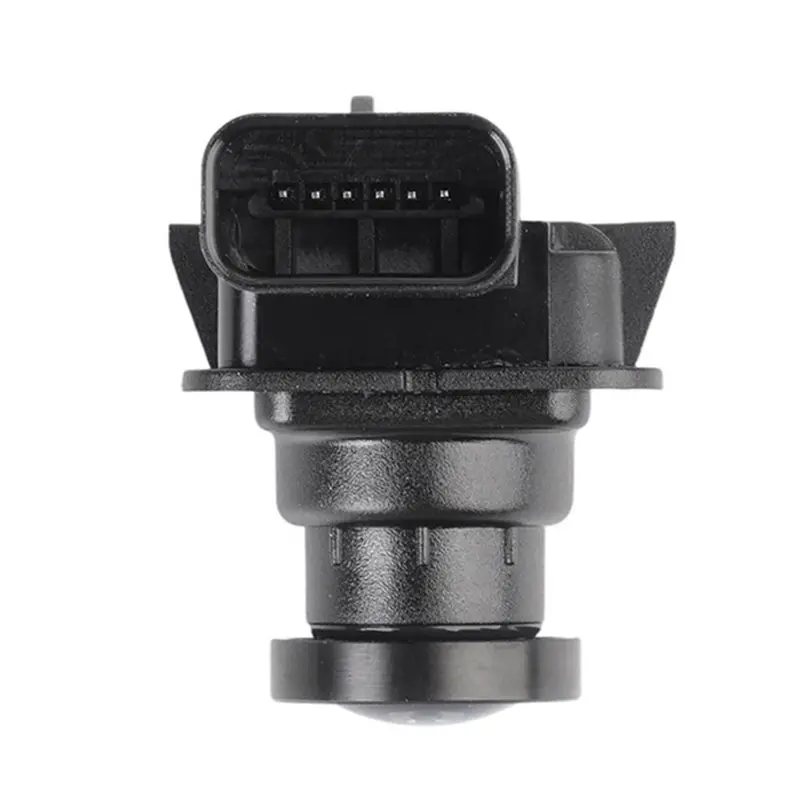 DM5Z-19G490-A Reverse Rear View Backup Camera For Ford C-Max Energi Hybrid 13-16 DM5Z19G490A DM5Z19G490B DM5Z-19G490-B