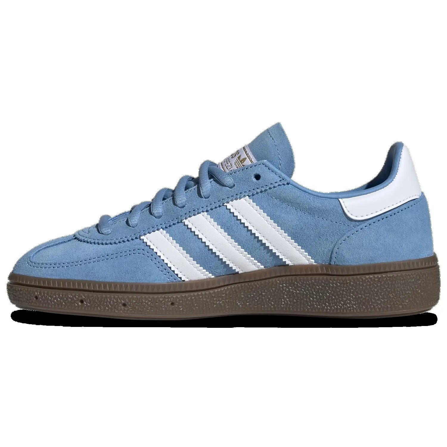 Adidas Unisex Handball Spezial J Shoes