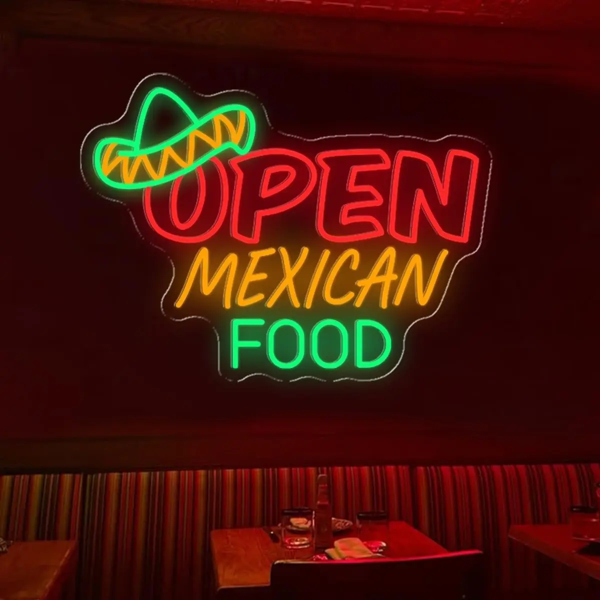 open-mexican-food-led-neon-sign-usb-neon-light-for-mexican-restaurant-cafe-bar-store-window-wall-business-welcome-decor-gift