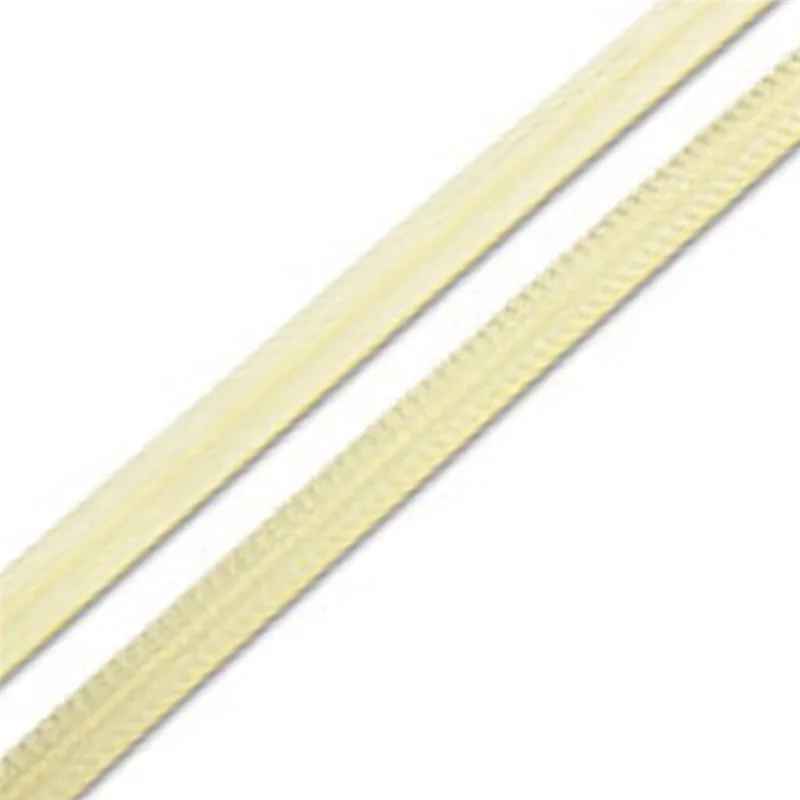 EAS-For Karcher BD50/50 BD50/70 Floor Scrubber Parts Floor Scrubber Parts Edge Water Retaining Strip A