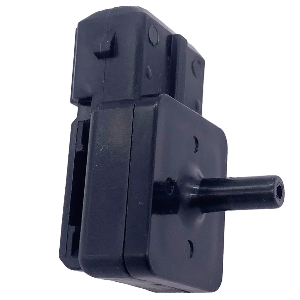 

Air Intake Pressure Boost Sensor MR577031 for Mitsubishi L200 2.5 TD Pajero 3.2