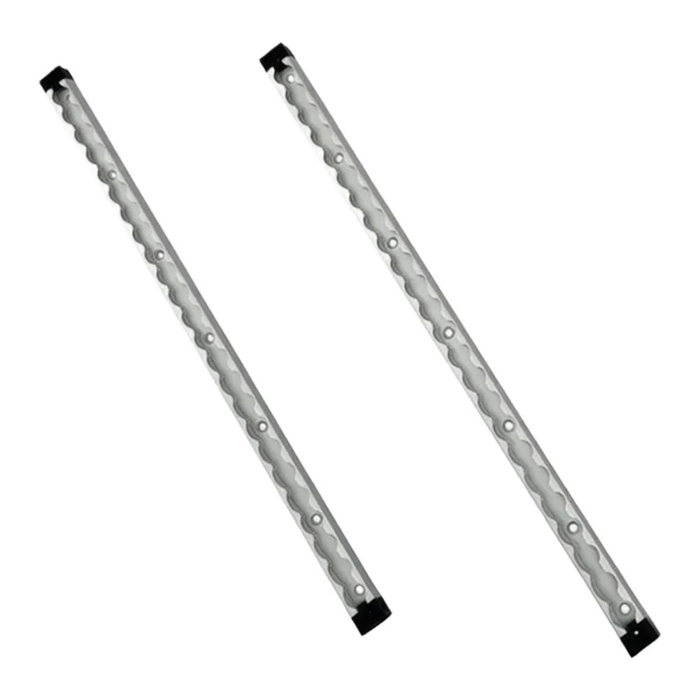 Reliable Cam Buckle Tie Down Straps for Indoor Outdoor Travel and Logistics With 30cm Aluminum Track Integration