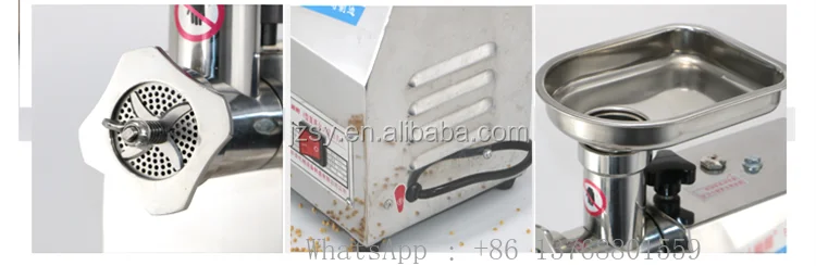 High Efficiency Automatic Pet Bird Fish Shrimp Feed Pellet Making Machine/Small Electric Animal Poultry Food Granulator Extruder