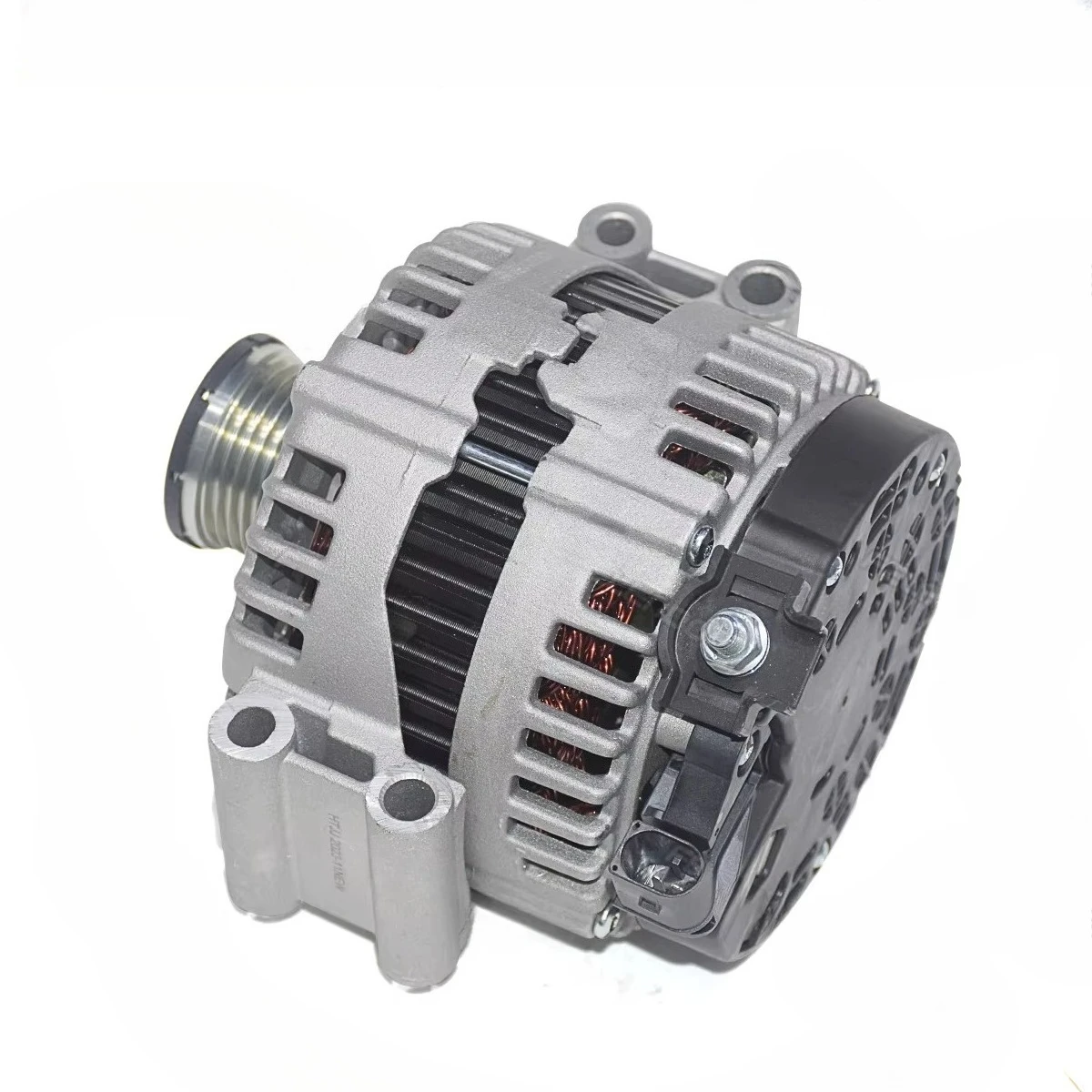 

Автомобильные аксессуары, автозапчасти, генератор двигателя для BMW X5 E70 12317560985 Felendo