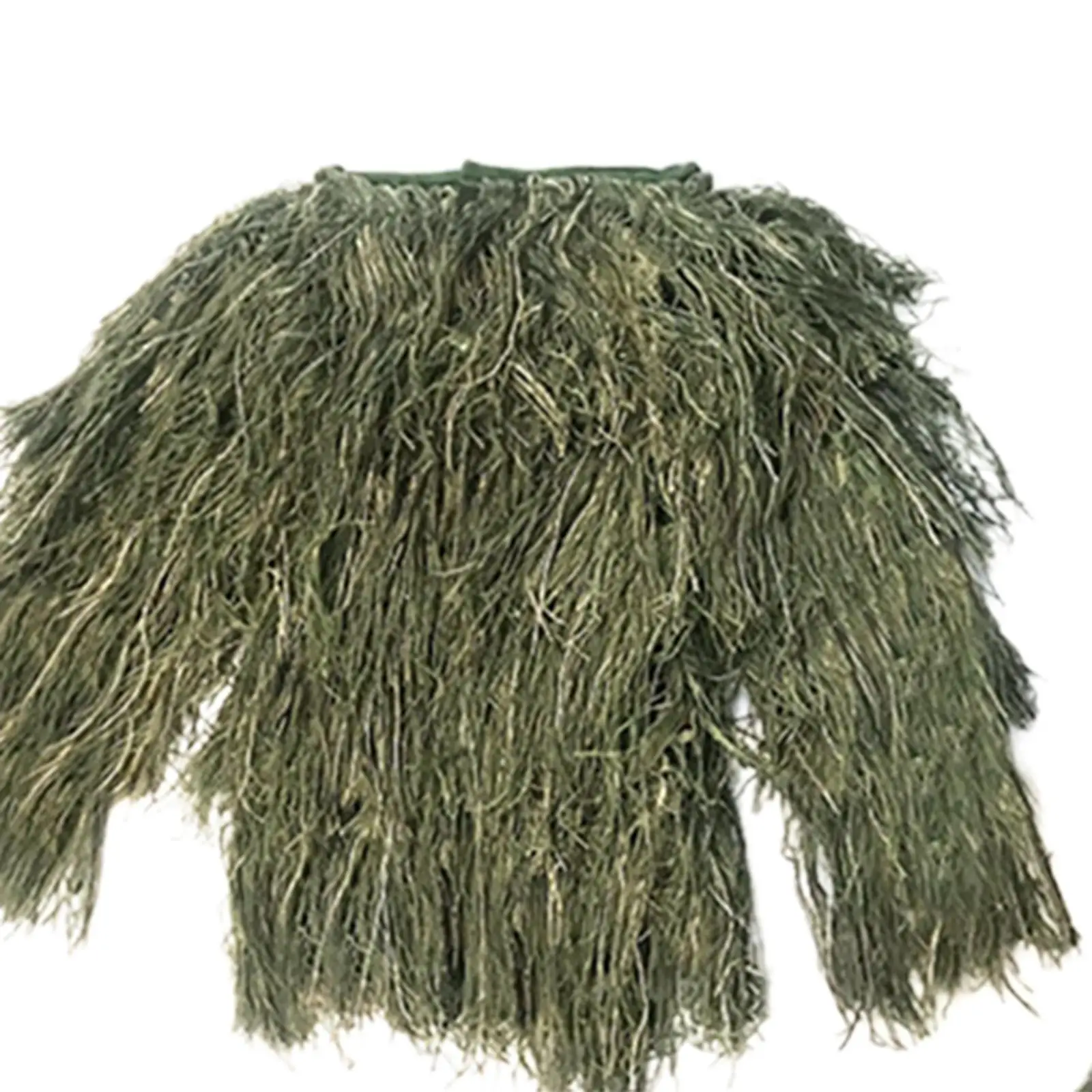Ghillie Suit for Kids Ideal for Outdoor Activities And Halloween