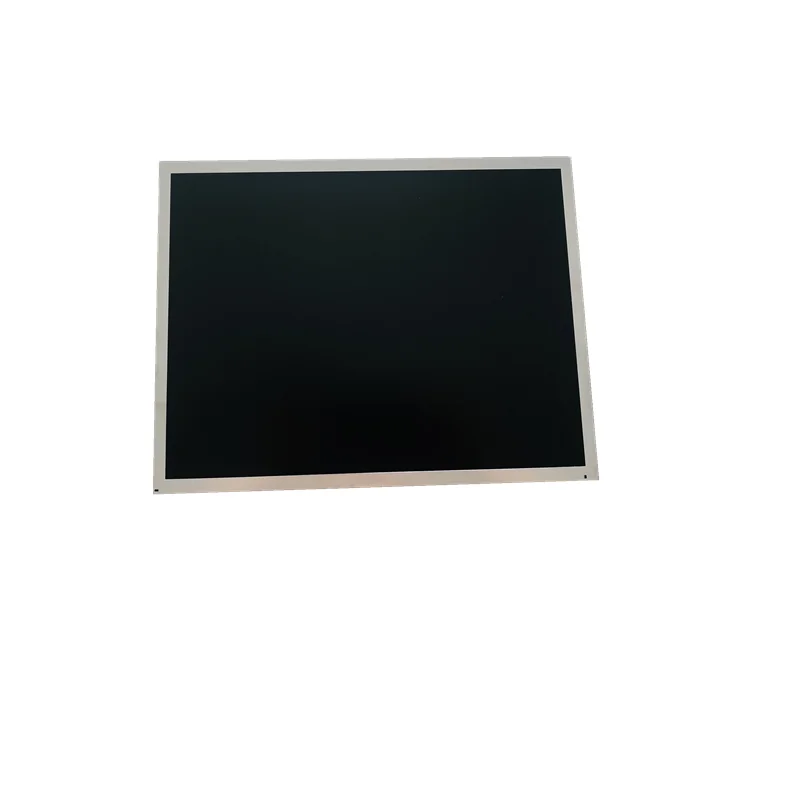 Imagem -02 - Original Tela Lcd Industrial de 15 Polegadas M150xn07 v2