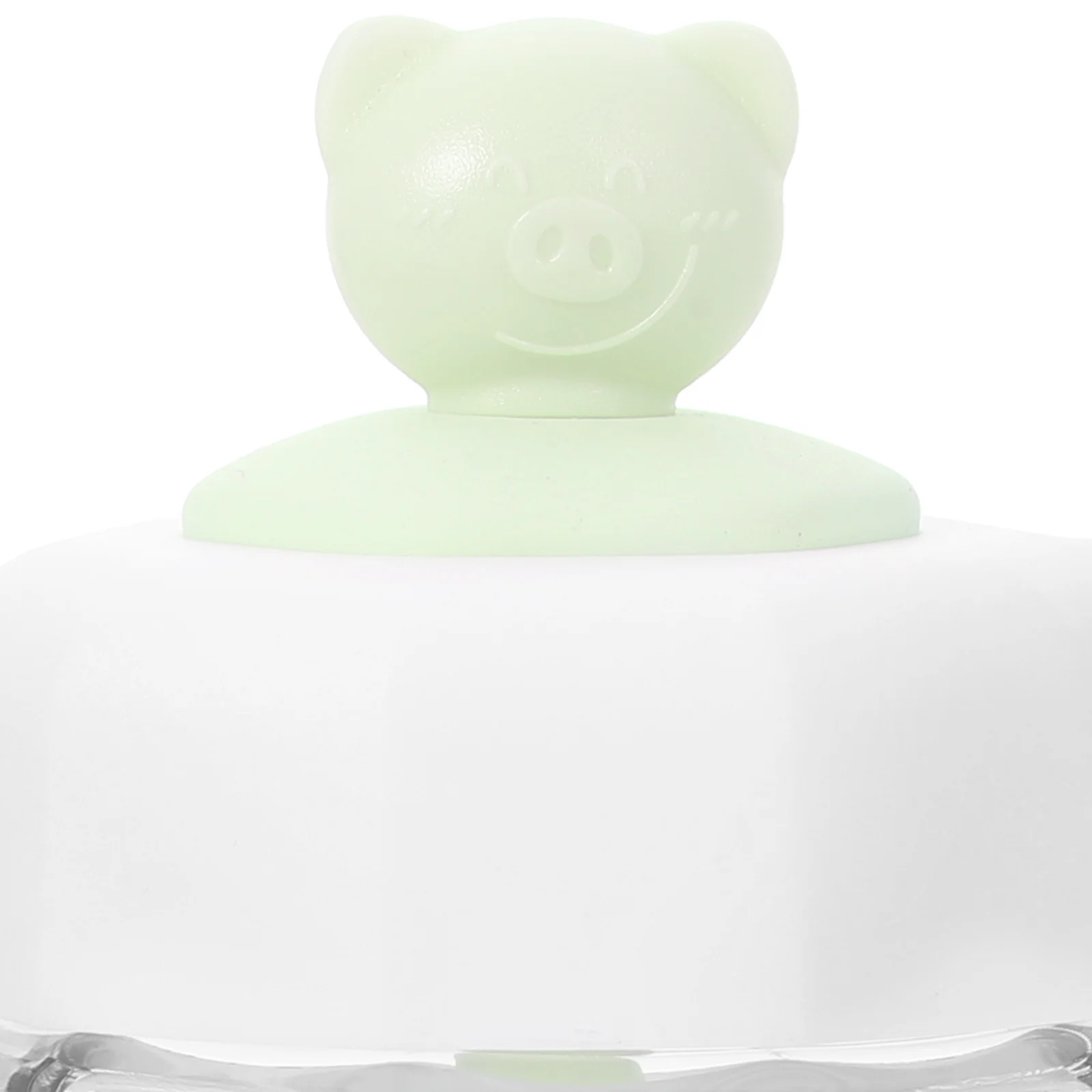 

Oil Dispenser Brush High-Class Silicone Kitchen Bottle Oil Spreader Perfect for Cooking Baking Marinating Anti-Leak