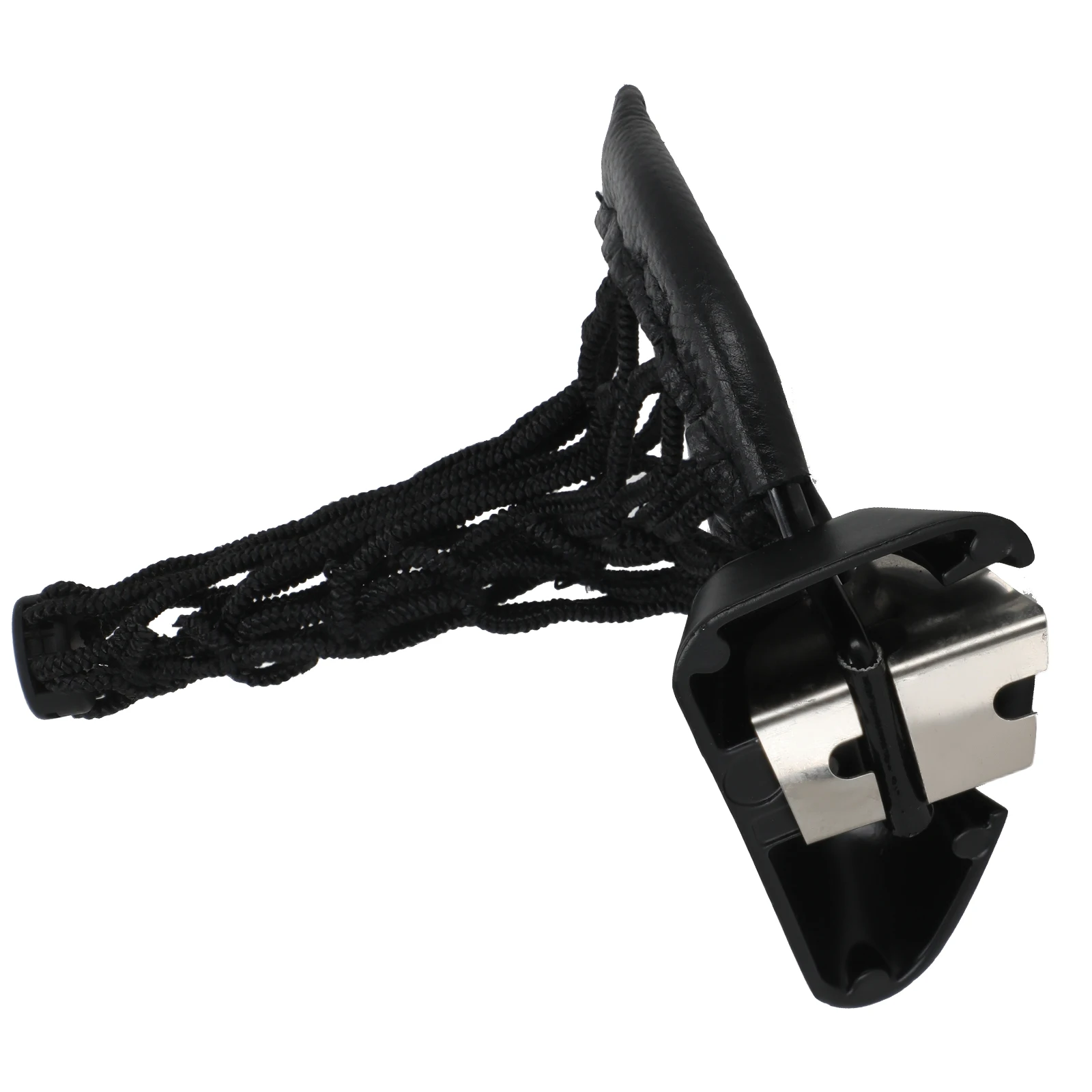 

Главный и рабочий цилиндры сцепления для Dodge Ram 2500 3500 5.9L Diesel 2005-2014