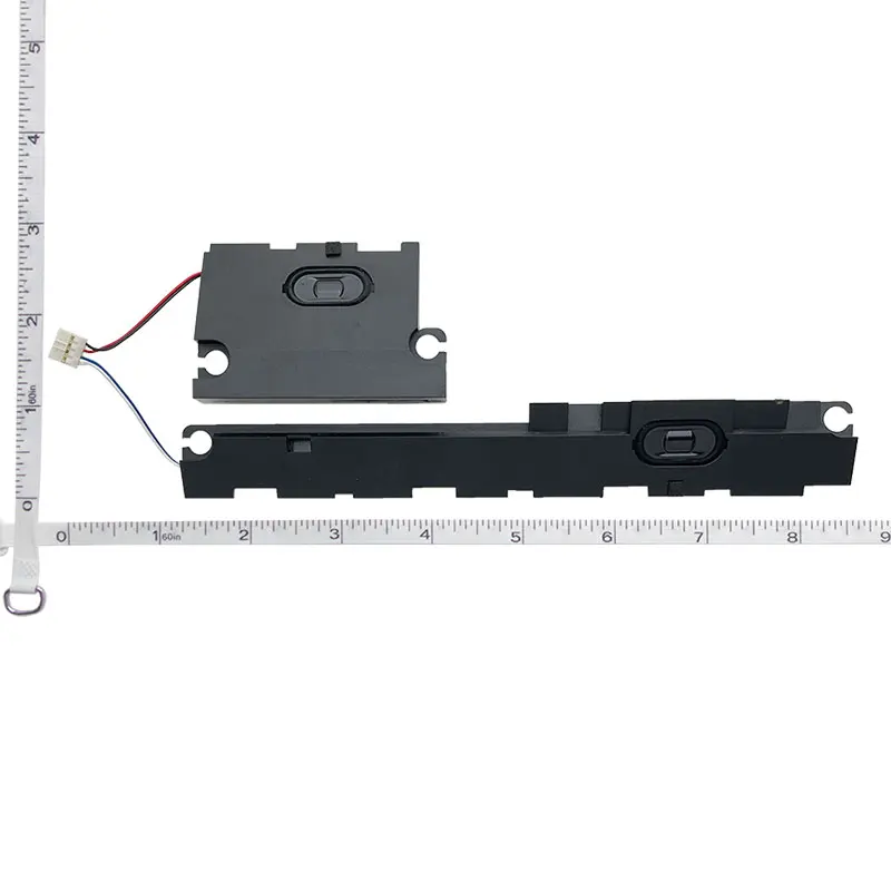 

Laptop Notebook Built-in Speaker For Lenovo ThinkPad E531 E540/ThinkPad T460S T470S/ThinkPad X220 X220I X230 X230I/Y560 Y560P