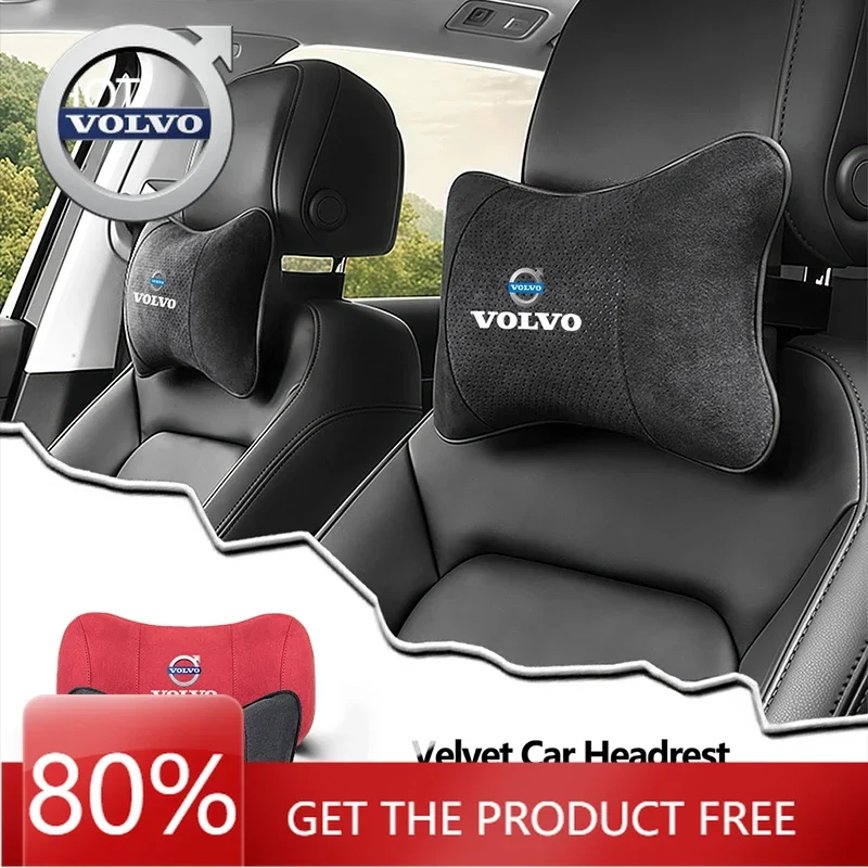 Emblems 2026 New Fo…