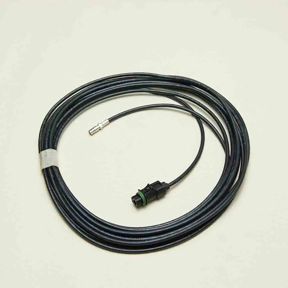 

30756316 Reverse parking camera lens wiring and rear camera cable For Volvo S60 V60 XC60 2010-2017 Auto Parts 31414655