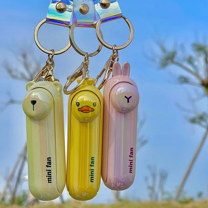 Thumbnail 3 - #69 Latest Portable Fans Price Drops