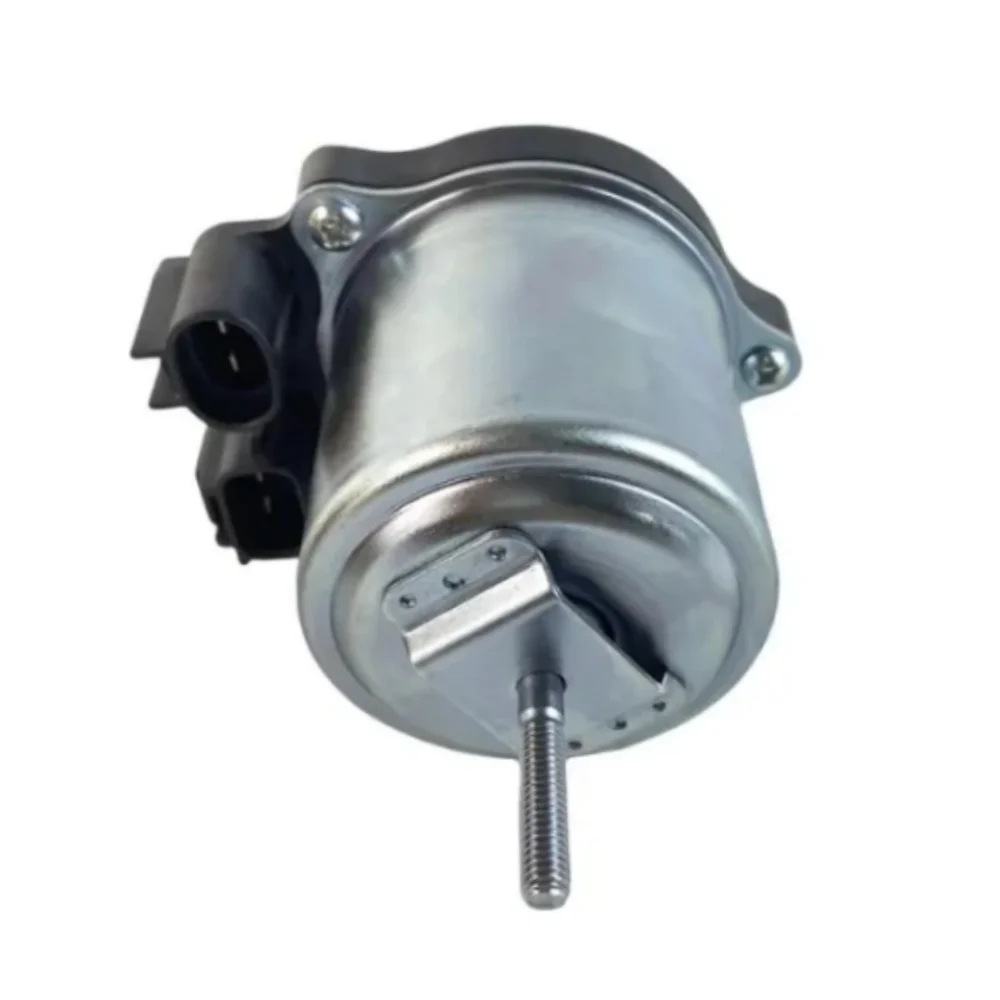 47070-12010 Samochodowa pompa ABS, pompa wspomagania hamulców, silnik pompy do Toyota Yaris Prius 12-18 Lexus CT200H 47070-12020 47070-52020 — zdjęcie 7