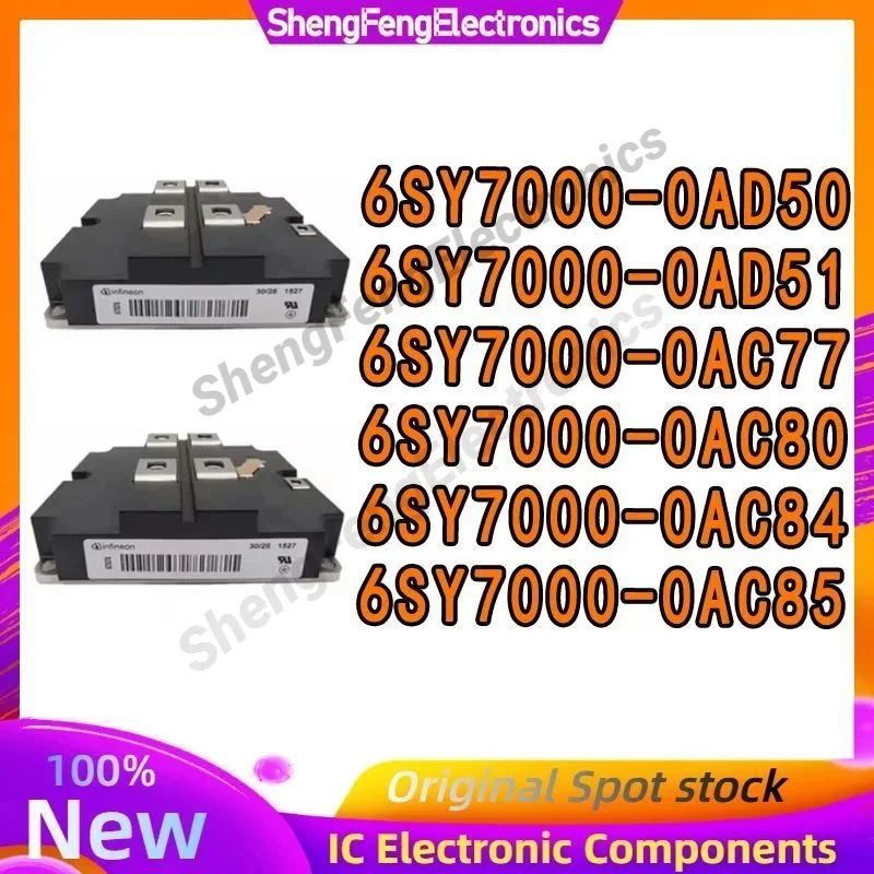 

6SY7000-0AD50 6SY7000-0AD51 6SY7000-0AC77 6SY7000-0AC80 6SY7000-0AC84 6SY7000-0AC85 МОДУЛЬ на складе