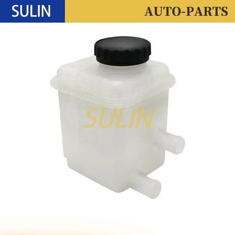 

E00103572 For BAIC EU5 R500 R550 EX3 antifreeze replenishment kettle battery auxiliary water tank return kettle storage tank
