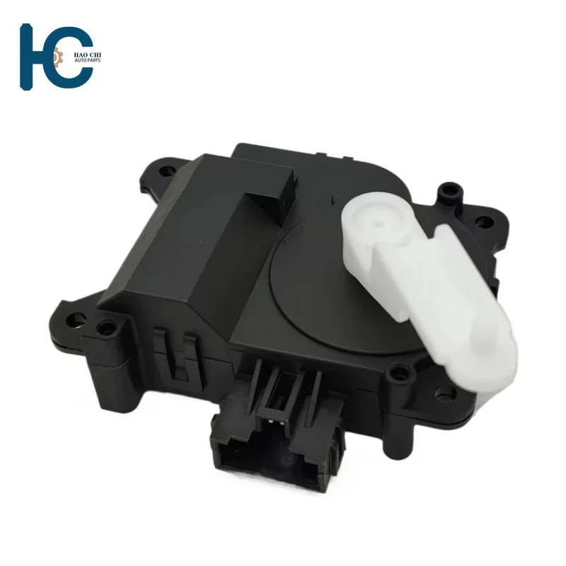 

8710648020 HVAC Heater Blend Air Door Actuator Air Climate Control Mix Servo Damper for TOYOTA LEXUS RX300 1999-2003 V6 3.0L
