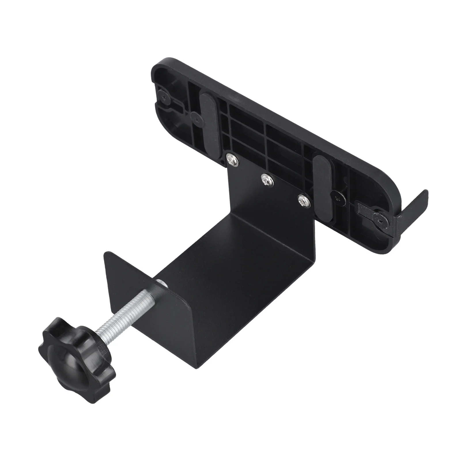 Anti Theft Design High Quality Doorbell Mount Compatibility Platform Product Name Reliability Remove Compatibility