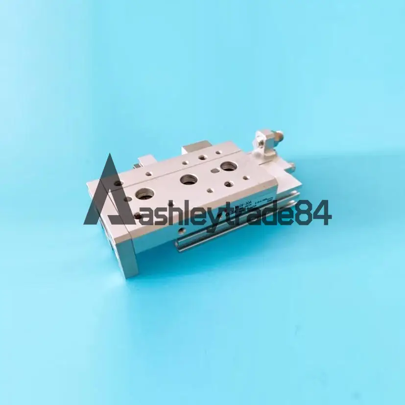 1 шт. новый цилиндр SMC MXS20-40A