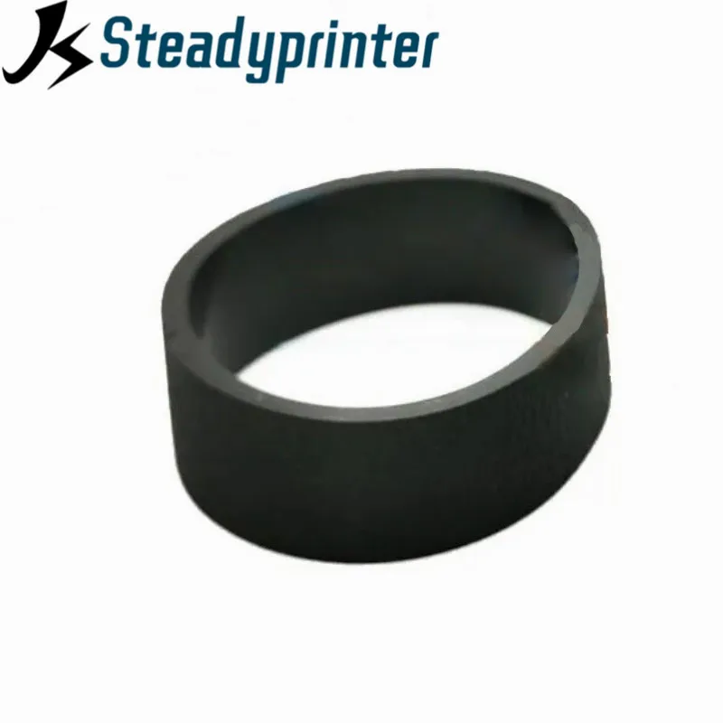 

Шина ролика захвата для HP CP1215 CP2025 CM1415 CP 1210 1215 1510 1515 1518 2025 1525 CM 1312 2320 1415 M251 M375 M451 M475 M476