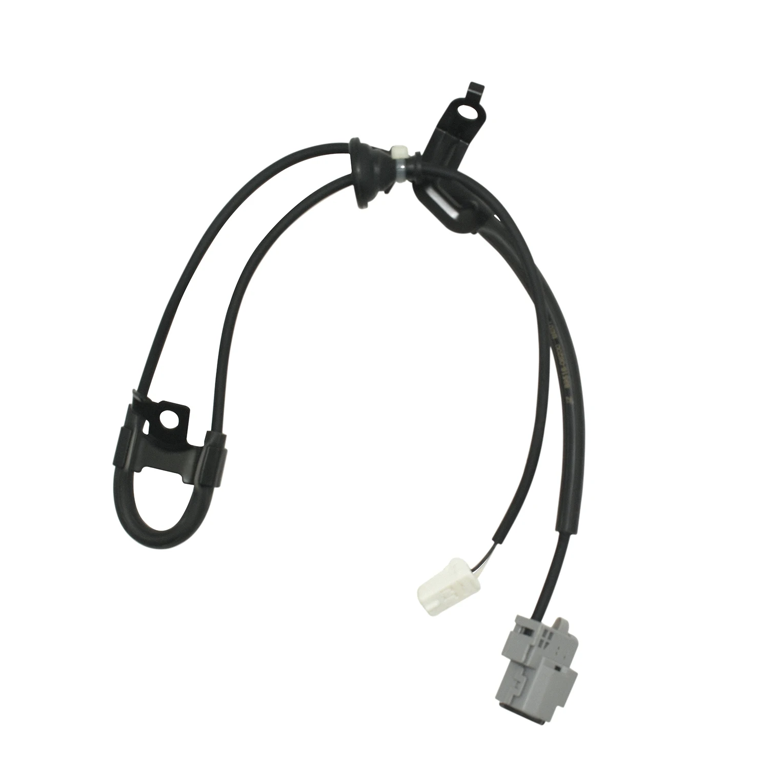 ABS Wheel Speed Sensor 89516-06020 for Toyota Tundra Sequoia - Accurate Detection & Precise Control