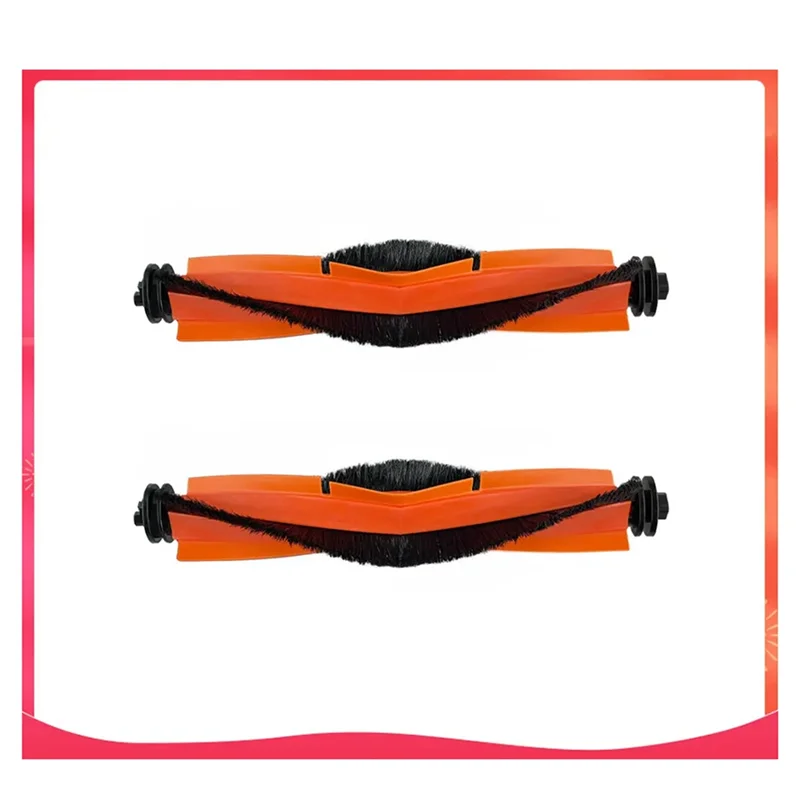 B51C For Dreame F9 … - image