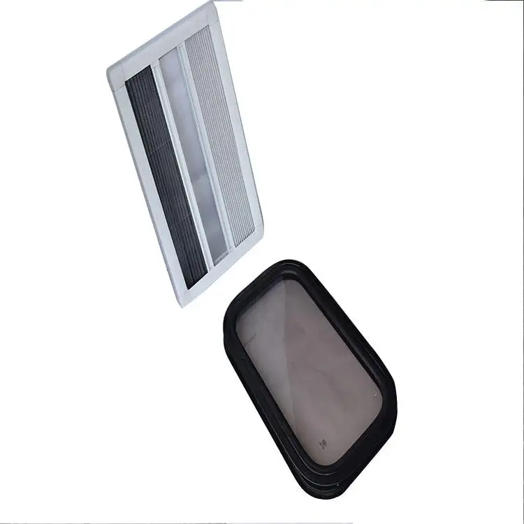 motorhome accessories motorhome windows rv windows caravan window for rv acrylic rv window