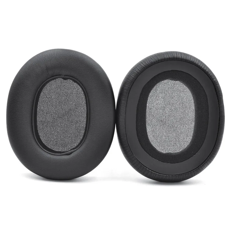 Replacement Earpads… - image